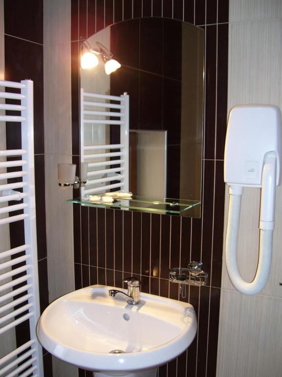 Hotel Kashta Peychevi Govedartsi Zimmer foto